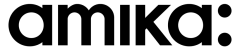 Amika