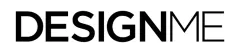 DesignMe