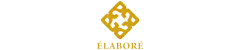 Elabore