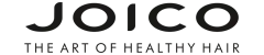 Joico