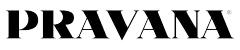 Pravana